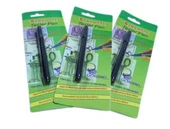 Para Kontrol Kalemi thumbnail 4