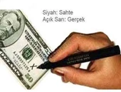 Para Kontrol Kalemi thumbnail 3