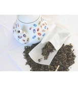 Ev Tipi Çay Demleme Poşeti 25Li Paket - 3