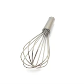 Paslanmaz Çelik Metal Çırpma Teli thumbnail 4