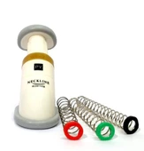 Gıdı Toparlama Boyun Gıdı Masaj Aleti thumbnail 3