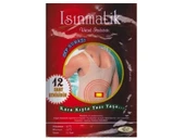 12 Saat Etkili Isınmatik Cep Sobası - 3