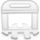 Ma-de Seviye Derz Aparatı 2 Mm 100 Lü Paket - 1