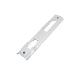 Aldoks Kilit Karşılığı Makaralı Mat - 1