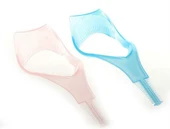 Kolay Rimel Sürme Aparatı - 2