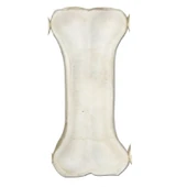 1 Adet Sütlü Deri Kemik 26 Cm - 230-250 Gr - 1