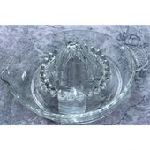 Cam Dişli Limon - Narenciye Sıkacağı - 3