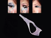 Kolay Rimel Sürme Aparatı - 1