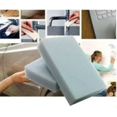 Sihirli Sünger Sunday Magic Foam thumbnail 1