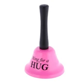 Resepsiyon Zili El Çanı - Ring For a HUG - 1
