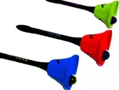 Tükenmez Kalem Çan Tasarımlı thumbnail 2