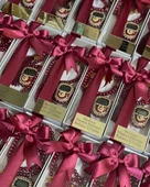 Hediyelik_Zikirmatik thumbnail 3