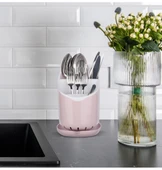 Orca Tezgah Üstü Akıllı Kaşıklık thumbnail 3