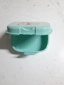 Beslenme Kabı  Diyet Kabı Karışık Renk - 4