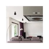 Arylic RK30 Wall Mount Cube IP66 - 8