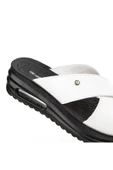Muya Mafy Anatomik Air Max Taban Islak Zemin Kadın Terlik - 10
