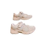 Kinetix Arıon Fx Bej Yürüyüş Koşu Kız Çocuk Spor Ayakkabı thumbnail 1