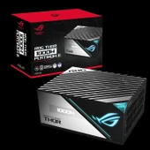 ASUS ROG-THOR-1000P2 V2 1000W POWER SUPPLY - 12