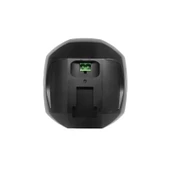 Arylic RK30 Wall Mount Cube IP66 - 6