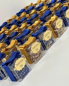 Hediyelik_Zikirmatik thumbnail 1