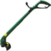 Rtrmax Rtm912 Elektrikli Misinalı Kenar Kesme 280w - 1