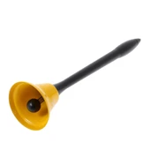 Tükenmez Kalem Çan Tasarımlı thumbnail 1