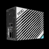 ASUS ROG-THOR-1000P2 V2 1000W POWER SUPPLY - 9
