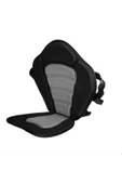 Skatinger  Lethe Boards D-Ring Montajlı Sup Paddle Board için Çıkarılabilir Koltuk - 1