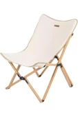 lethe boards  Hispeed Katlanabilir Kamp Sandalyesi Taşıma Çantalı - 1