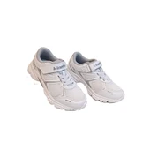 Kinetix Arıon Fx Beyaz Yürüyüş Koşu Çocuk Spor Ayakkabı thumbnail 7