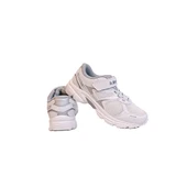 Kinetix Arıon Fx Beyaz Yürüyüş Koşu Çocuk Spor Ayakkabı thumbnail 2