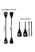 Skatinger  Lethe Boards Sup Paddle Board Çift Taraflı Kürek Skatinger - 1
