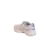 Kinetix Arıon Fx Beyaz Yürüyüş Koşu Çocuk Spor Ayakkabı thumbnail 4