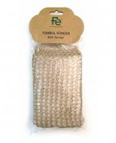 Fe Spa Sisal Banyo Lifi Tombul Sünger Fefu018 - 1