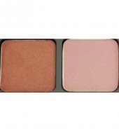 Yves Saint Laurent Ombres Vibration Duo 13 - 1