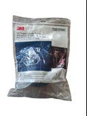 3M 7502 Yarım Yüz Maskesi (Orta Boy) +3M 6059 Abek1 Filtre thumbnail 7