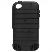 LUXA2 H10 iPhone 3/3GS/4/4S Su geçirmez Kılıf - 3