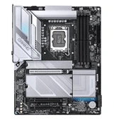Gigabyte B860 Gaming X Wifi 6E D5 1851P Type-C - 2