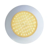 Water Fun Ultra Slim Joker Model Sıva Altı Gün Işığı Led Havuz Lambası- ( Her Koyana Uygun ) Joker Led Lights-ToptancıyızBiz - 1