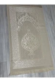 Gelin Boğça Seti - 4
