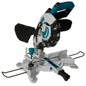 Catpower 2212 Gönye Kesme 210 MM 1500W - 1