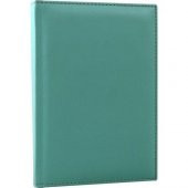 2K 14X20 CIZGILI MODELIST DEFTER VIP (4311) - 2