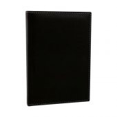 2K 14X20 CIZGILI MODELIST DEFTER VIP (4311) - 3