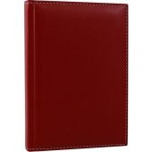 2K 14X20 CIZGILI MODELIST DEFTER VIP (4311) - 4