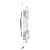 Water Fun Ultra Slim Joker Model Sıva Altı Gün Işığı Led Havuz Lambası- ( Her Koyana Uygun ) Joker Led Lights-ToptancıyızBiz - 4