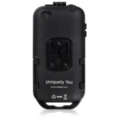 LUXA2 H10 iPhone 3/3GS/4/4S Su geçirmez Kılıf - 2