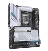 Gigabyte B860 Gaming X Wifi 6E D5 1851P Type-C - 3