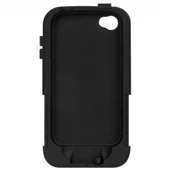 LUXA2 H10 iPhone 3/3GS/4/4S Su geçirmez Kılıf - 4