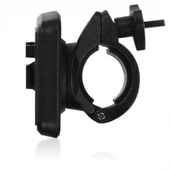 LUXA2 H10 iPhone 3/3GS/4/4S Su geçirmez Kılıf - 5