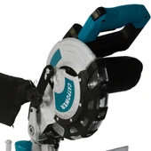 Catpower 2212 Gönye Kesme 210 MM 1500W - 2